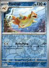 Floatzel