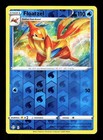 Floatzel