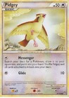 Pidgey