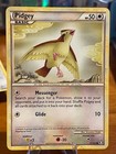 Pidgey