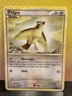 Pidgey