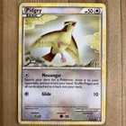 Pidgey