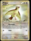 Pidgey
