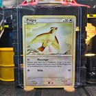 Pidgey