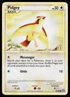 Pidgey