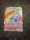 Metagross VMAX