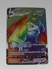 Metagross VMAX