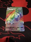 Metagross VMAX