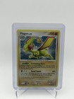 Flygon