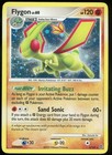 Flygon