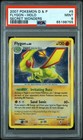 Flygon