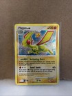 Flygon