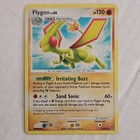 Flygon
