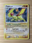 Flygon