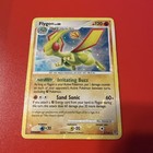Flygon