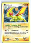 Flygon