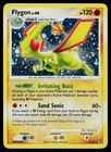 Flygon