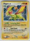 Flygon