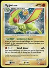 Flygon