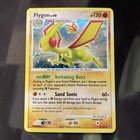Flygon