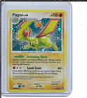 Flygon