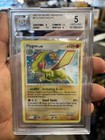Flygon