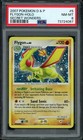 Flygon