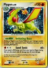 Flygon