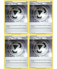 Coating Energy