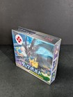 Booster Box