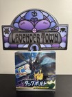 Booster Box