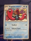 Wugtrio