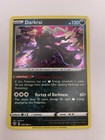 Darkrai