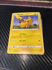 Darkrai