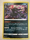 Darkrai