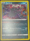 Darkrai
