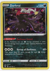 Darkrai
