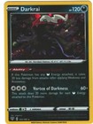 Darkrai