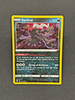 Darkrai