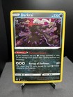 Darkrai