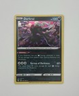 Darkrai