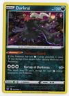Darkrai