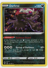Darkrai