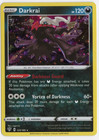 Darkrai