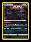 Darkrai
