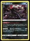 Darkrai