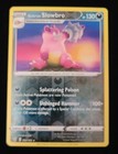 Galarian Slowbro