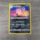 Galarian Slowbro