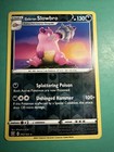 Galarian Slowbro