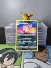 Galarian Slowbro